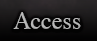 Access