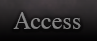 Access