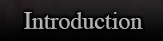 Introduction