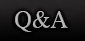 Q&A