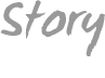 STORY