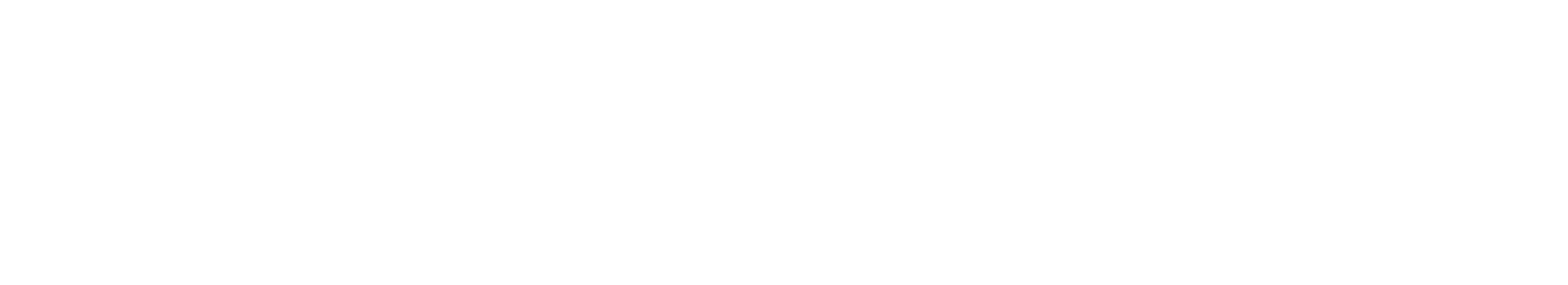 最遊記歌劇伝