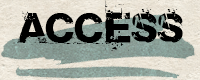 ACCESS