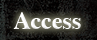 Access