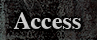Access