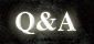 Q&A