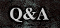 Q&A