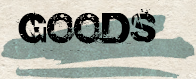 GOODS