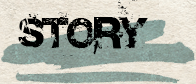 STORY