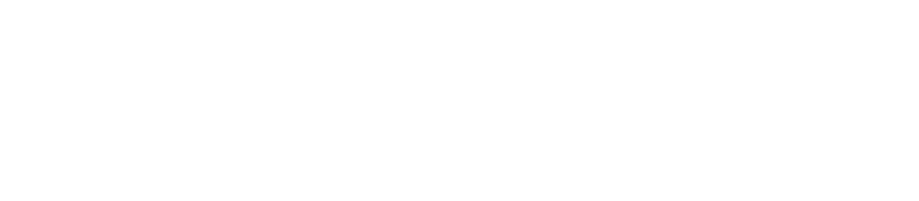 「最遊記歌劇伝」のDVD過去2作品復刻盤として限定復活!!