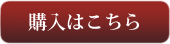 ぴあ